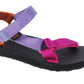 Teva W Original σανδάλια Universal 1003987-MPKM
