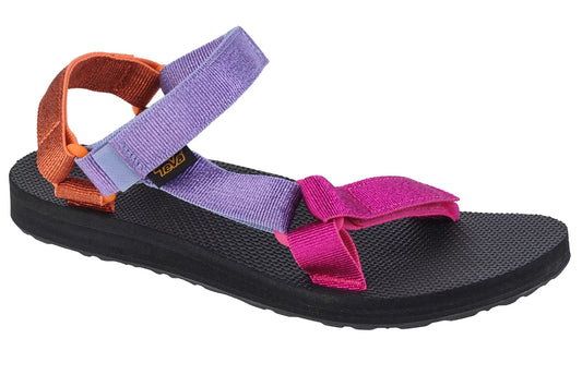 Teva W Original σανδάλια Universal 1003987-MPKM
