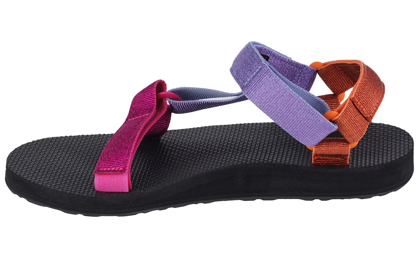 Teva W Original σανδάλια Universal 1003987-MPKM