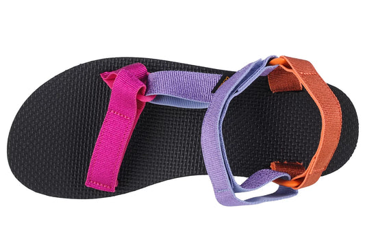 Teva W Original σανδάλια Universal 1003987-MPKM