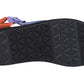 Teva W Original σανδάλια Universal 1003987-MPKM