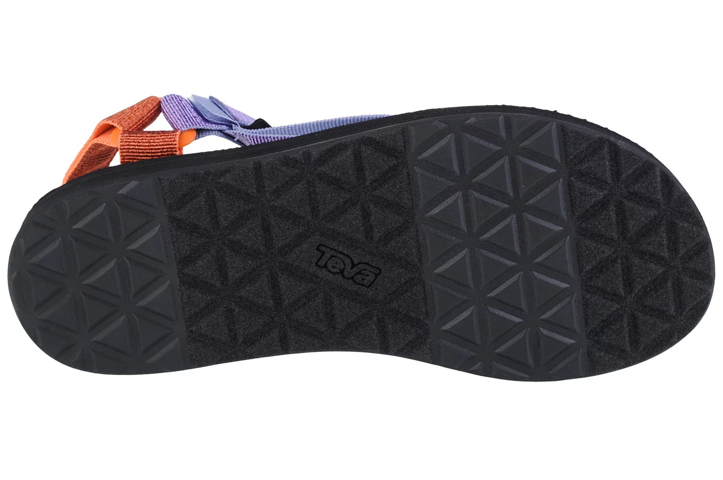 Teva W Original σανδάλια Universal 1003987-MPKM