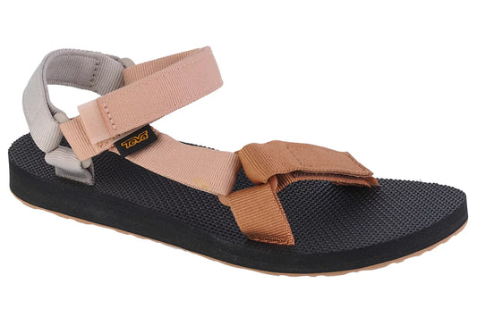 Teva W Original σανδάλια Universal 1003987-MSRM