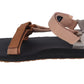 Teva W Original σανδάλια Universal 1003987-MSRM