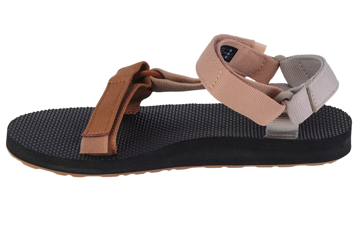 Teva W Original σανδάλια Universal 1003987-MSRM