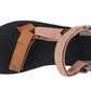 Teva W Original σανδάλια Universal 1003987-MSRM