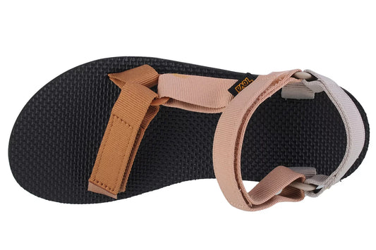 Teva W Original σανδάλια Universal 1003987-MSRM