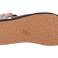 Teva W Original σανδάλια Universal 1003987-MSRM