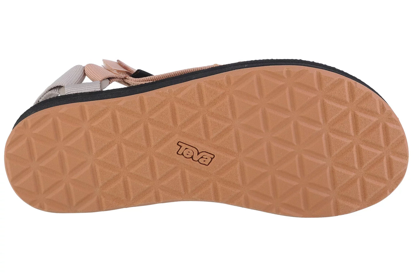 Teva W Original σανδάλια Universal 1003987-MSRM