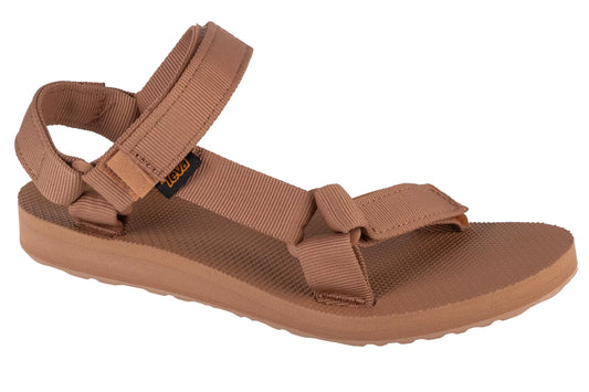 Teva W Original σανδάλια Universal 1003987-SDDN