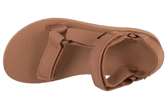 Teva W Original σανδάλια Universal 1003987-SDDN