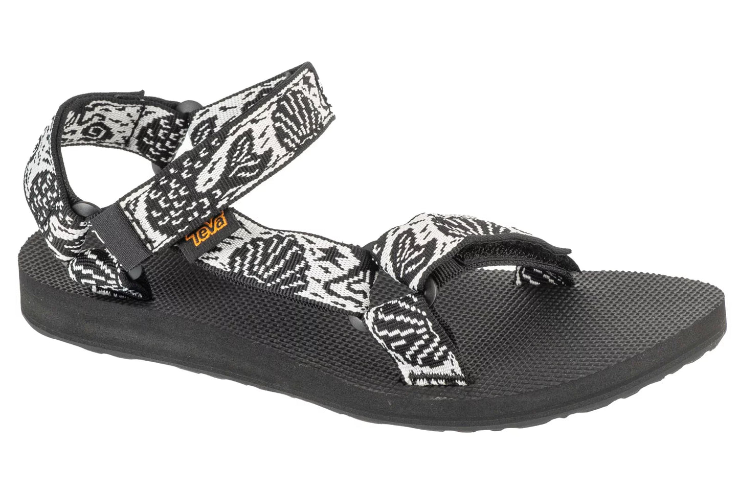 Teva W Original σανδάλια Universal 1003987-SKW