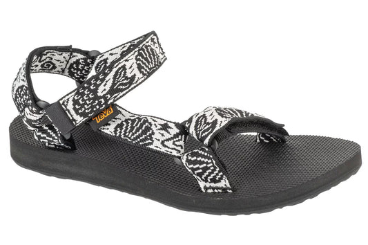 Teva W Original σανδάλια Universal 1003987-SKW
