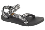 Teva W Original σανδάλια Universal 1003987-SKW