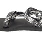 Teva W Original σανδάλια Universal 1003987-SKW