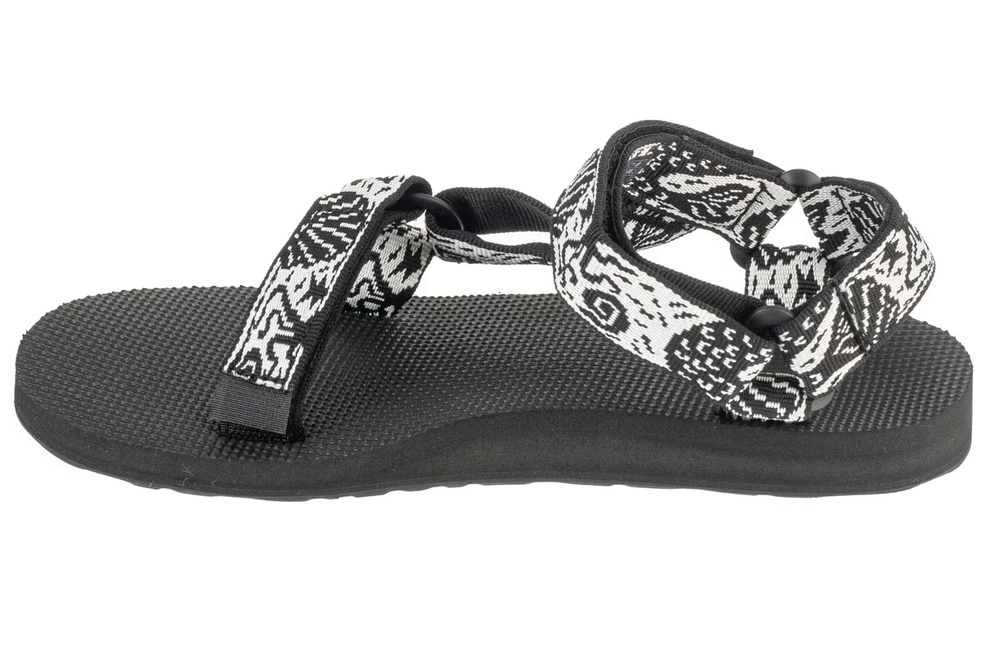 Teva W Original σανδάλια Universal 1003987-SKW