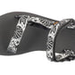 Teva W Original σανδάλια Universal 1003987-SKW