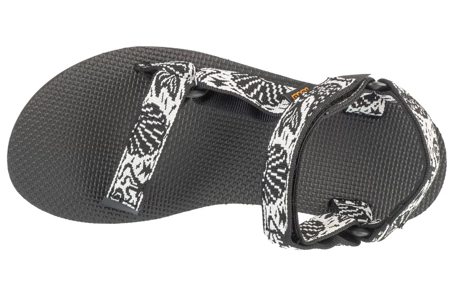 Teva W Original σανδάλια Universal 1003987-SKW