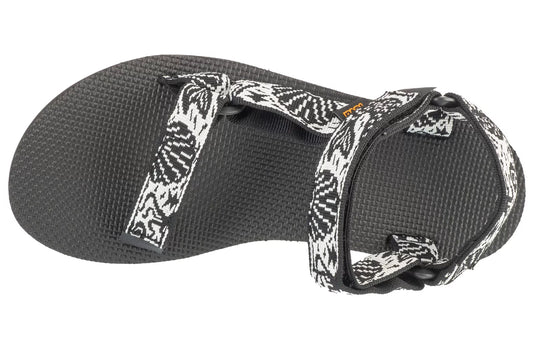 Teva W Original σανδάλια Universal 1003987-SKW