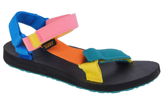 Teva W Original σανδάλια Universal 1003987-SMU