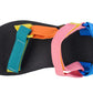 Teva W Original σανδάλια Universal 1003987-SMU