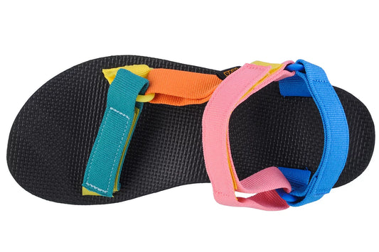 Teva W Original σανδάλια Universal 1003987-SMU