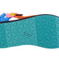 Teva W Original σανδάλια Universal 1003987-SMU