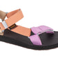 Teva W Original σανδάλια Universal 1003987-UNW