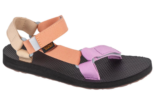Teva W Original σανδάλια Universal 1003987-UNW