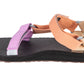 Teva W Original σανδάλια Universal 1003987-UNW