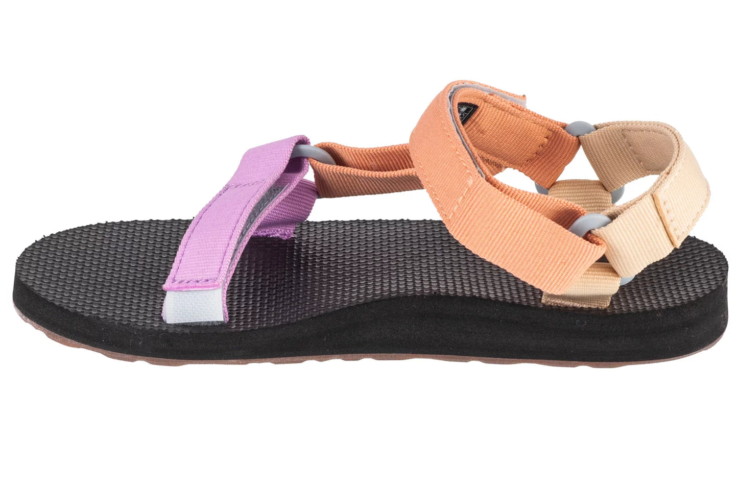 Teva W Original σανδάλια Universal 1003987-UNW