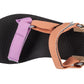 Teva W Original σανδάλια Universal 1003987-UNW