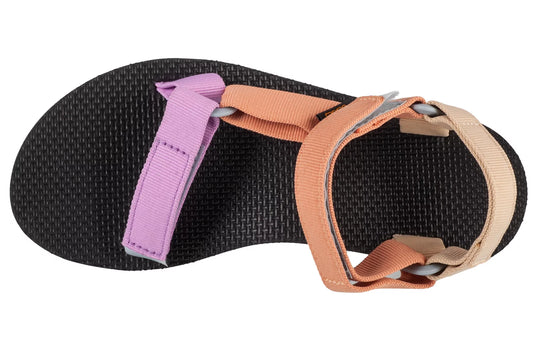 Teva W Original σανδάλια Universal 1003987-UNW