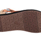 Teva W Original σανδάλια Universal 1003987-UNW