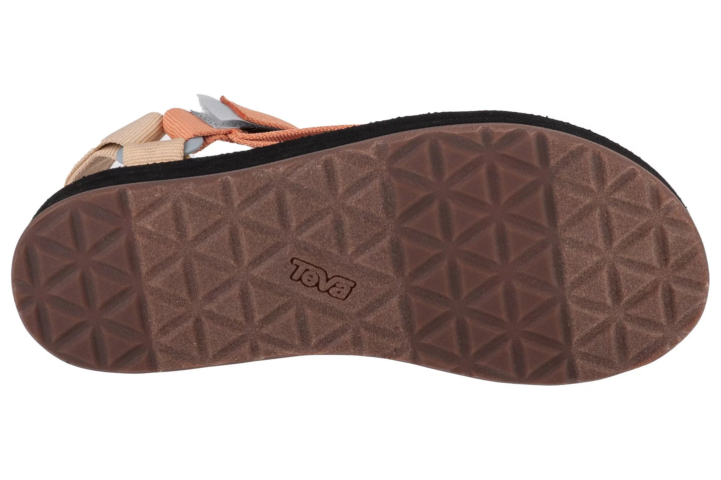 Teva W Original σανδάλια Universal 1003987-UNW