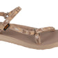 Teva W Original Universal Slim σανδάλια 1150110-ASW
