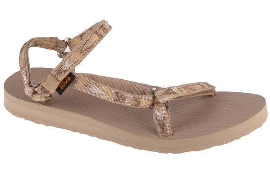 Teva W Original Universal Slim σανδάλια 1150110-ASW
