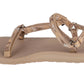 Teva W Original Universal Slim σανδάλια 1150110-ASW