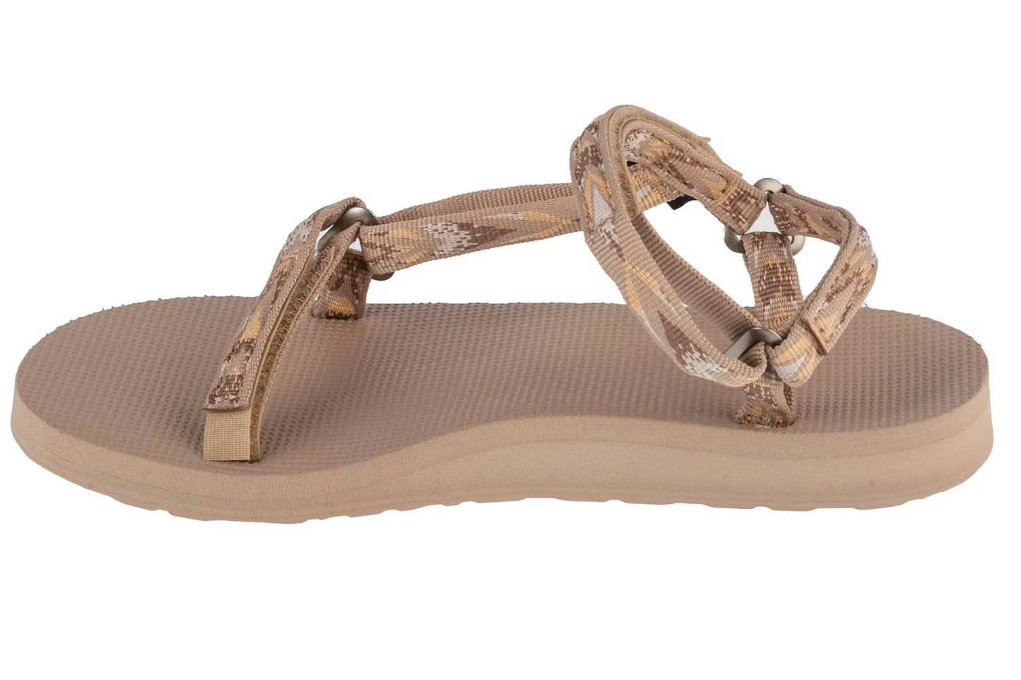 Teva W Original Universal Slim σανδάλια 1150110-ASW
