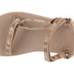 Teva W Original Universal Slim σανδάλια 1150110-ASW