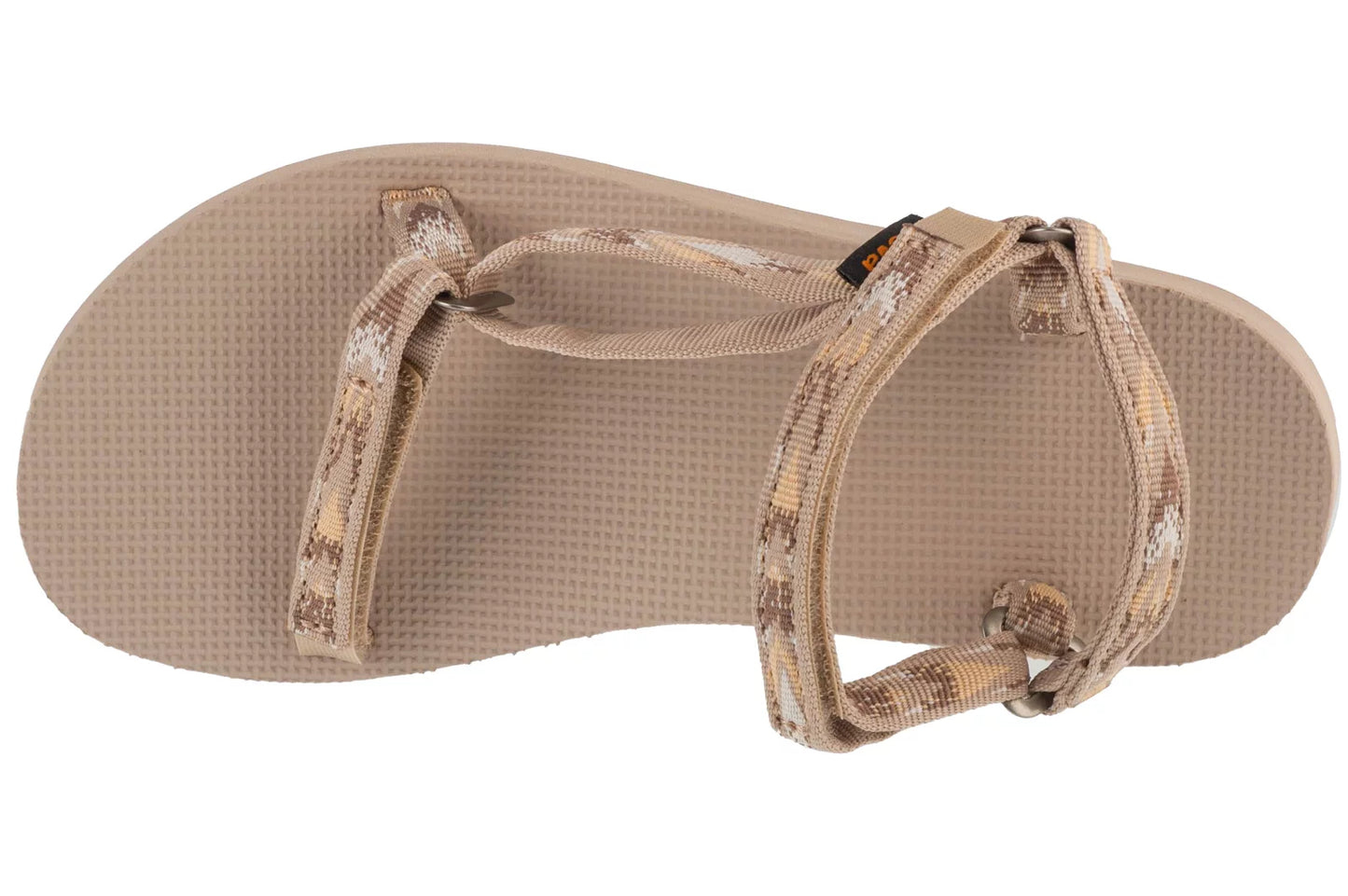 Teva W Original Universal Slim σανδάλια 1150110-ASW
