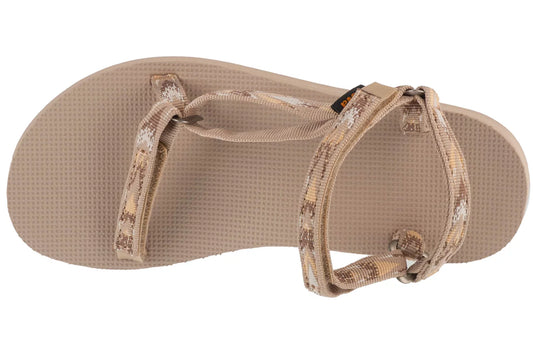 Teva W Original Universal Slim σανδάλια 1150110-ASW