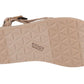 Teva W Original Universal Slim σανδάλια 1150110-ASW