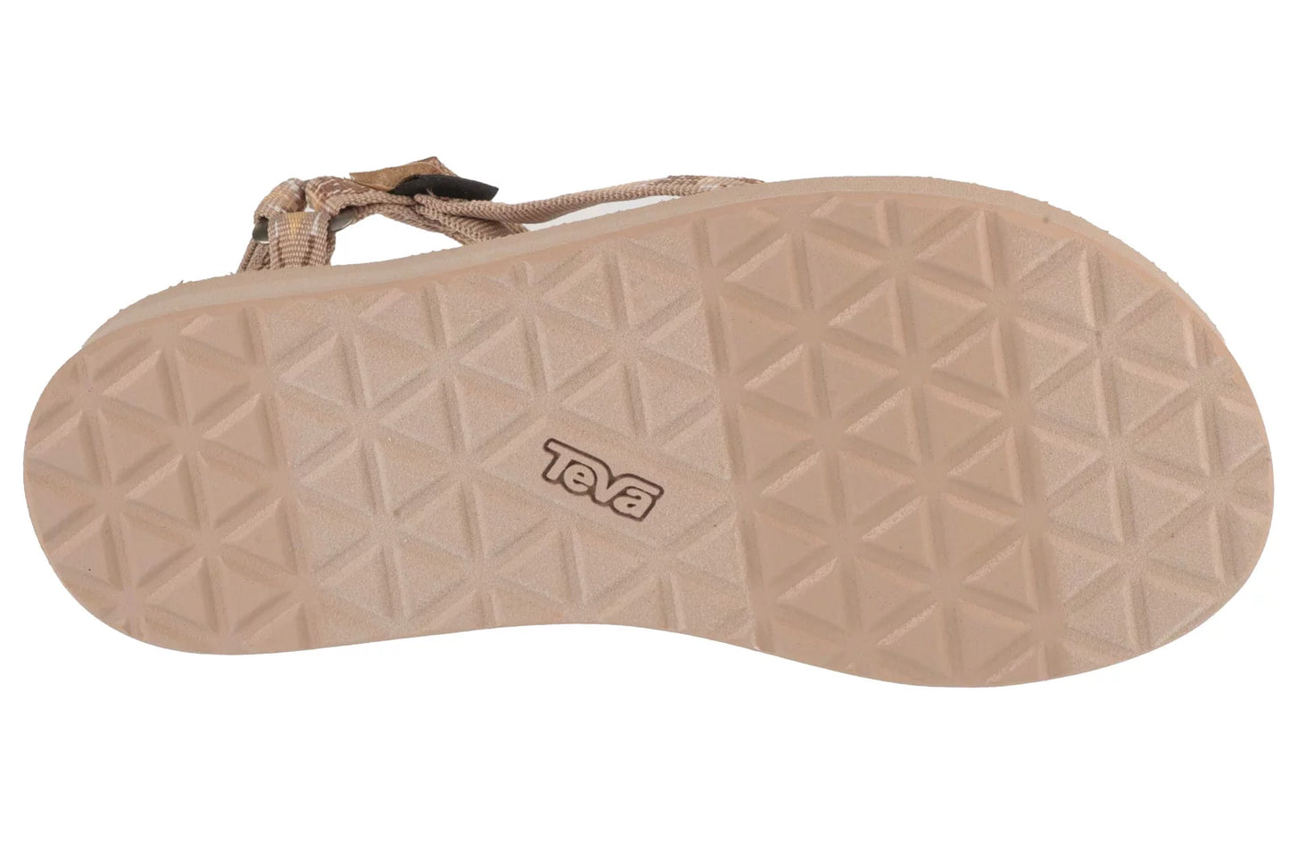 Teva W Original Universal Slim σανδάλια 1150110-ASW
