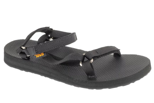 Teva W Original Universal Slim σανδάλια 1150110-BLK