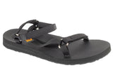 Teva W Original Universal Slim σανδάλια 1150110-BLK