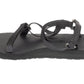 Teva W Original Universal Slim σανδάλια 1150110-BLK
