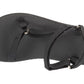 Teva W Original Universal Slim σανδάλια 1150110-BLK