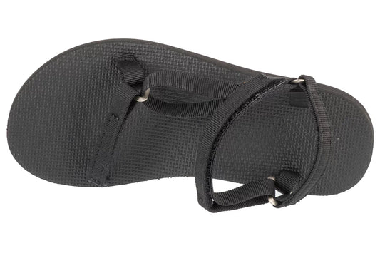 Teva W Original Universal Slim σανδάλια 1150110-BLK