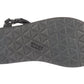 Teva W Original Universal Slim σανδάλια 1150110-BLK